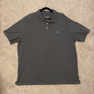 Tommy Bahama Island Zone Polo